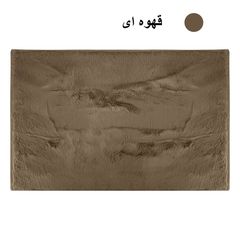 پادری دبلیو اس مدل پولیشی نرم سایز 80×50 سانتی متر — تصویر ۶