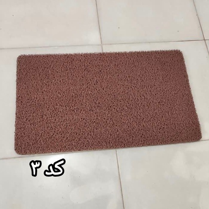 پادری اسکاچی ،پادری اسکاجی ،پادری چمنی، کفپوش اسکاچی،دم دری،زیر دوشی،پادری — تصویر ۲