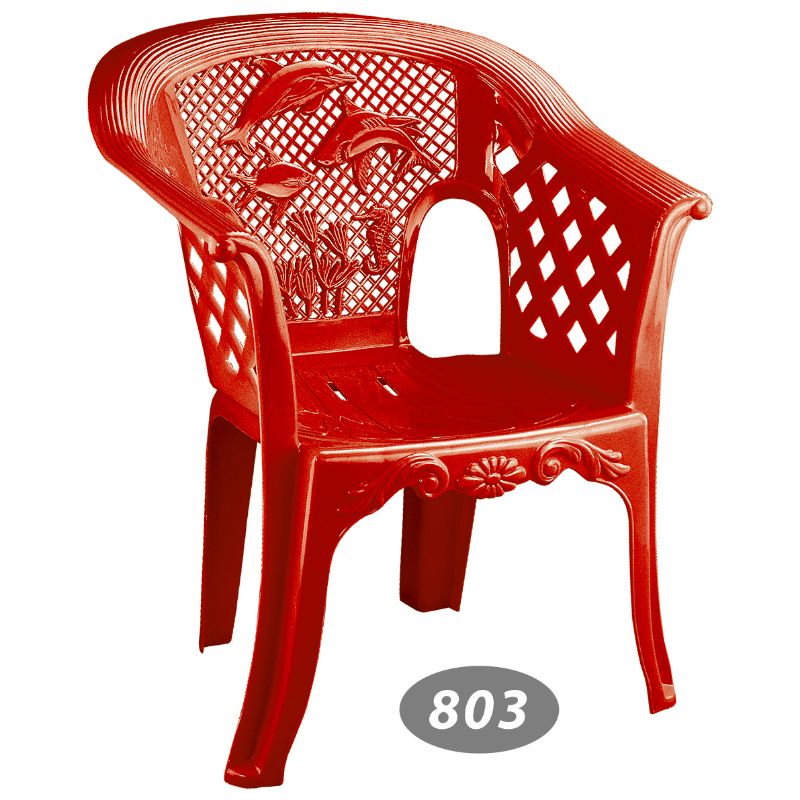 صندلی نوجوان کد 803 — تصویر ۹