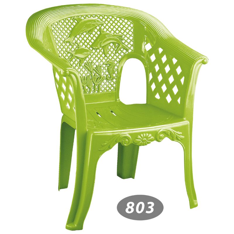 صندلی نوجوان کد 803 — تصویر ۱۰