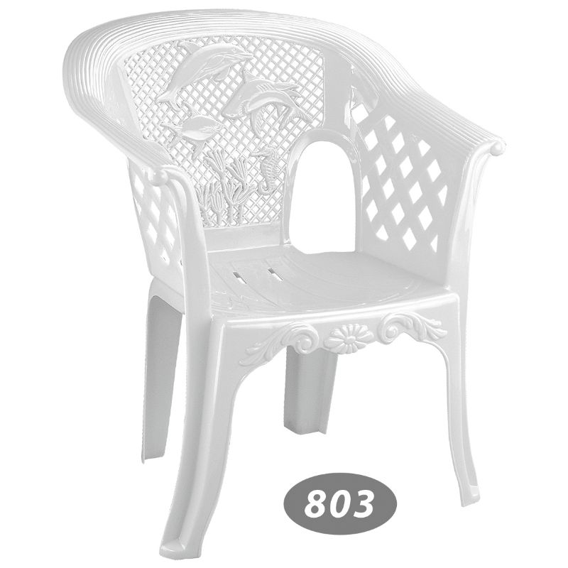 صندلی نوجوان کد 803 — تصویر ۷