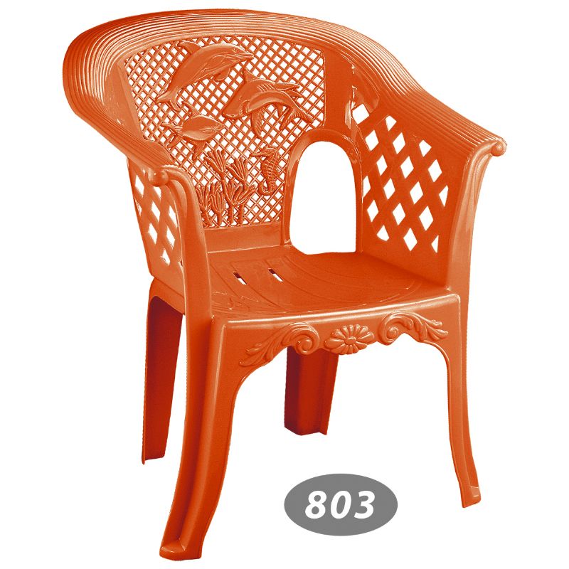 صندلی نوجوان کد 803 — تصویر ۸