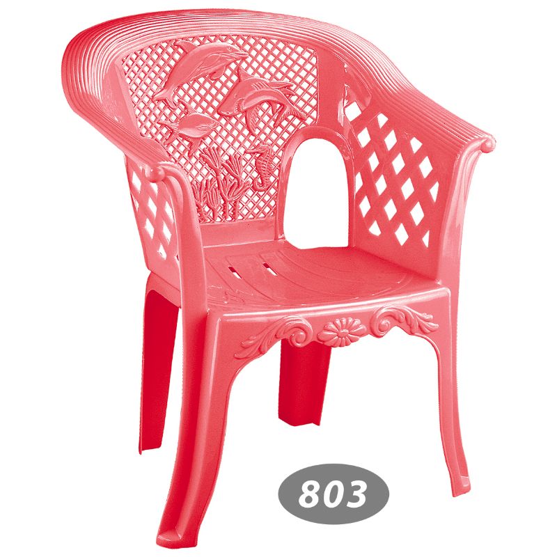 صندلی نوجوان کد 803 — تصویر ۶