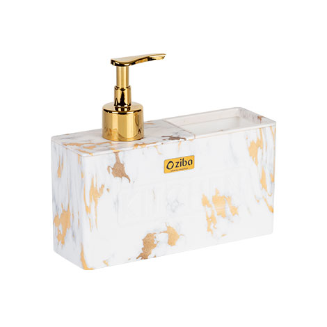 جامایع و اسکاچ پرفکت طلایی — تصویر ۳