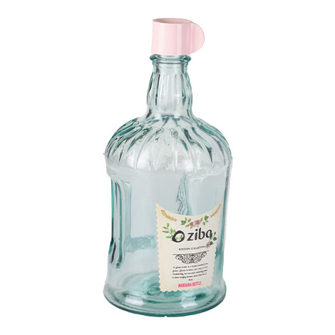 بطری ناردانا
