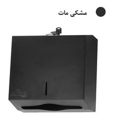 جای دستمال کاغذی آریا نوین مدل فله ای — تصویر ۵
