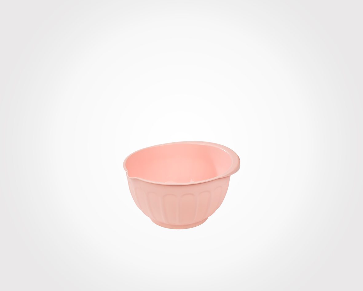 کاسه سایز 3 — تصویر ۲