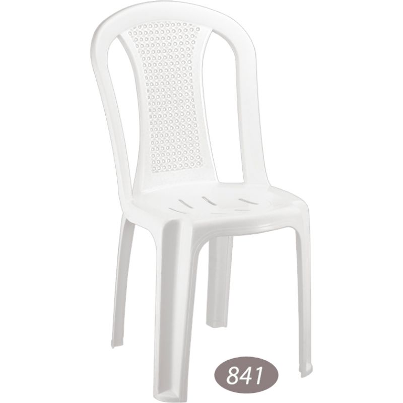 صندلی بدون دسته توری کد 841 — تصویر ۱۰