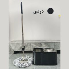 ست سطل و زمین شوی دبلیو اس مدل اس اس 20 — تصویر ۵