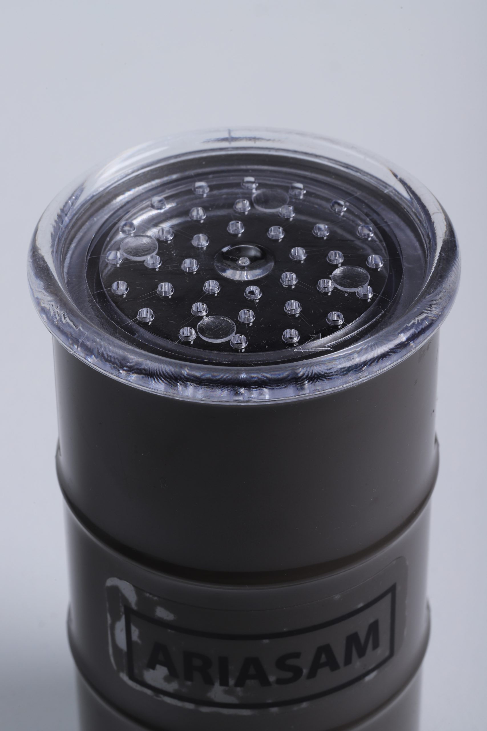 بشکه 450 cc — تصویر ۲
