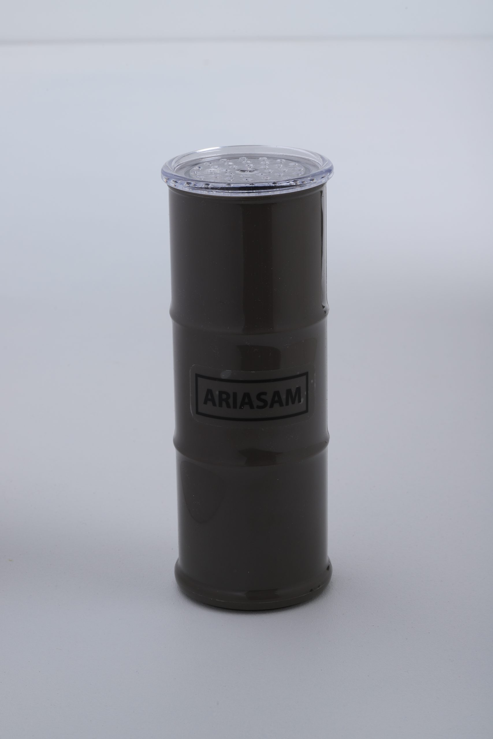 بشکه 450 cc — تصویر ۳