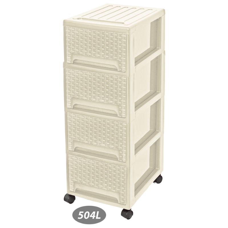 فایل 4 طبقه L کد 504
