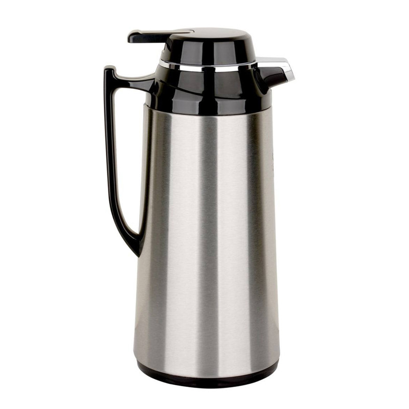 فلاسک سی اند اس مدل TACOMA کد 7516 گنجایش 1.6 لیتر — تصویر ۲