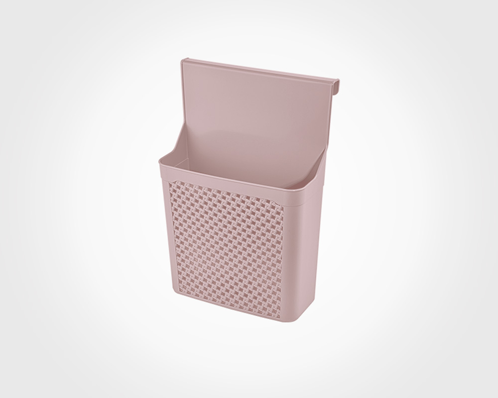 آویز کابینتی بزرگ طرح بافت — تصویر ۲
