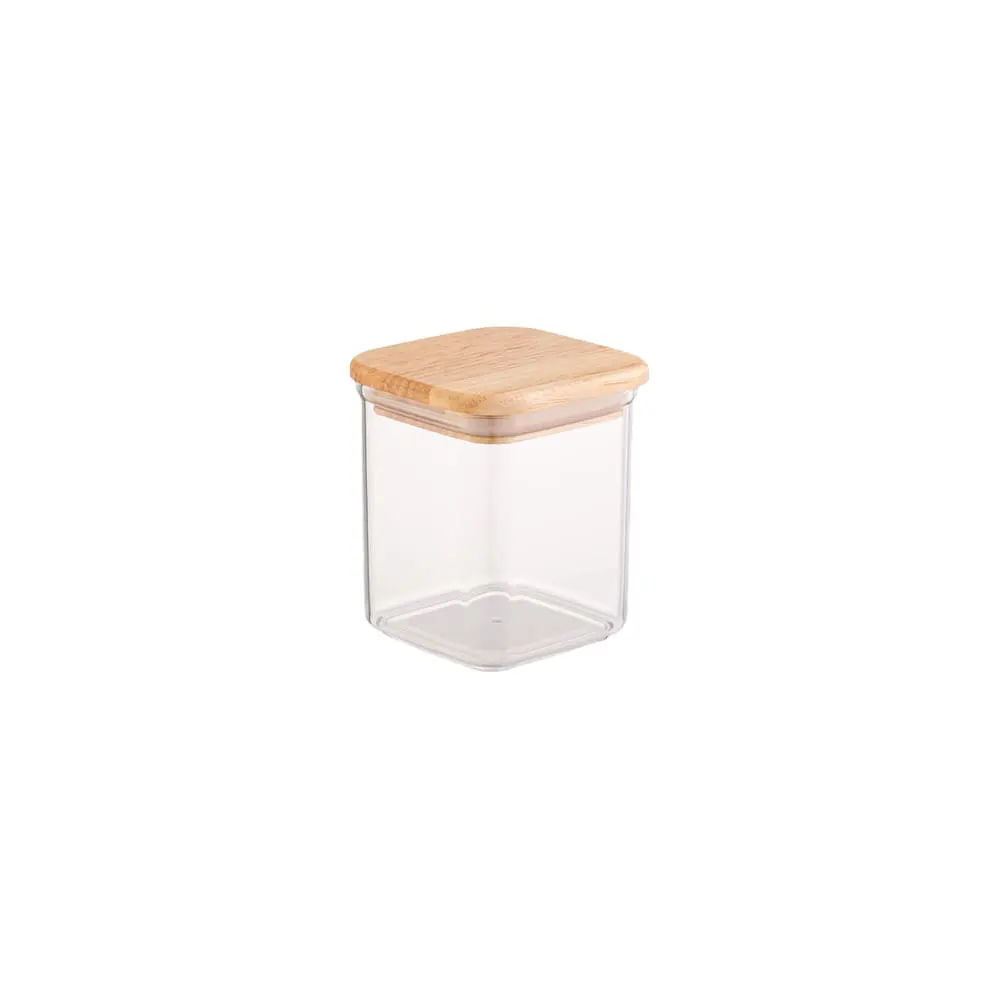 جاادویه درب چوبی لیمون کد 2199