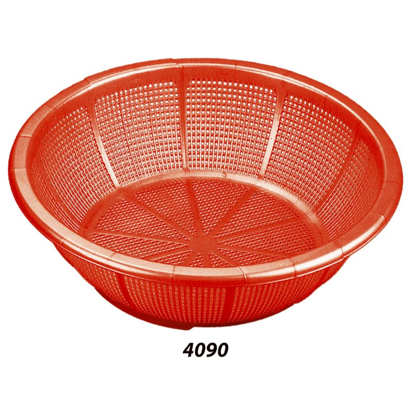 آبکش 4090