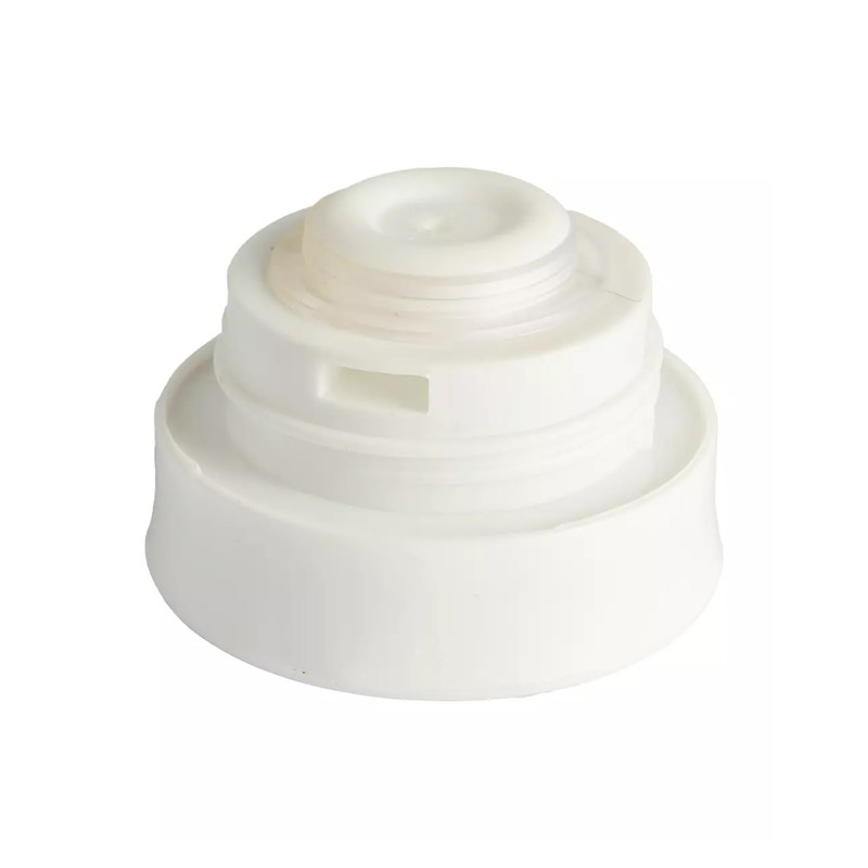 فلاسک سی اند اس مدل PENGO کد 8071 گنجایش 1 لیتر — تصویر ۱۱