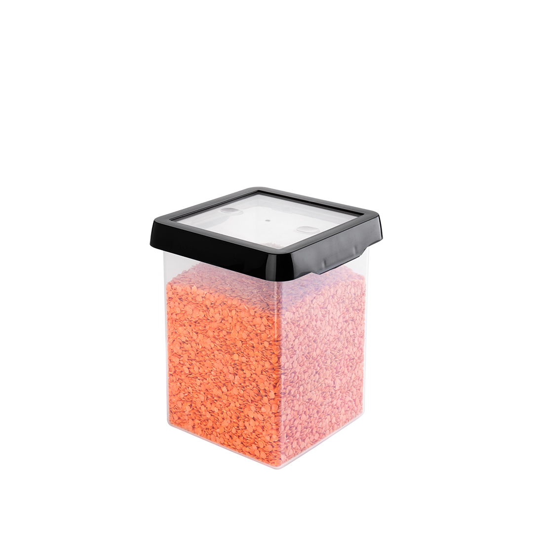lockable toast 3 / تست باکس 3