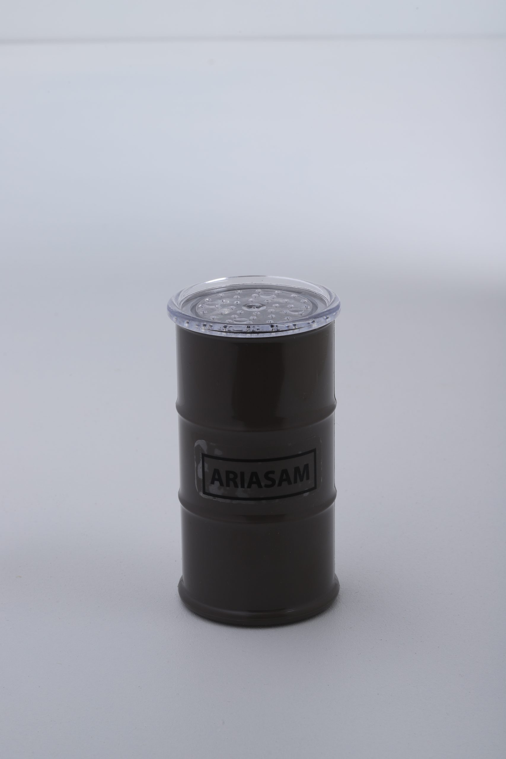 بشکه 350 cc — تصویر ۳