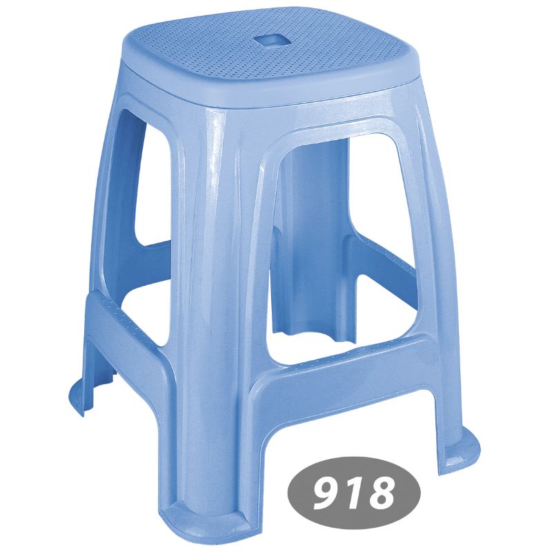 چهار پایه دو رنگ کد 918 — تصویر ۴