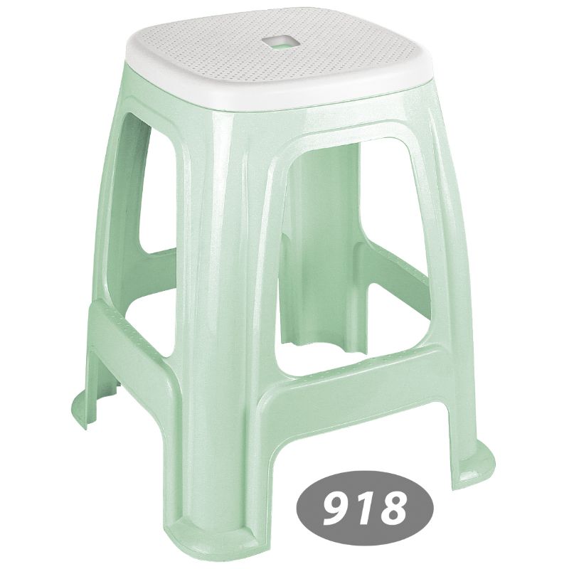 چهار پایه دو رنگ کد 918 — تصویر ۱۱