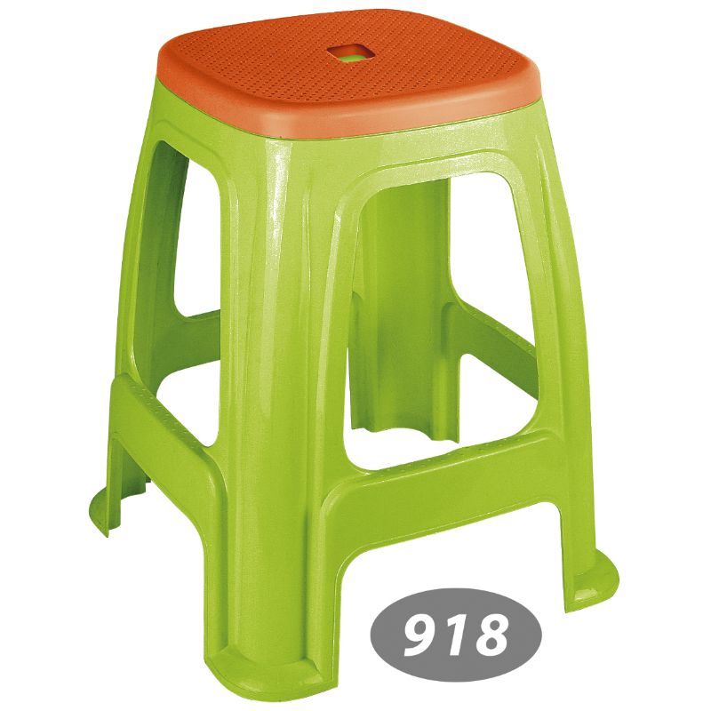 چهار پایه دو رنگ کد 918 — تصویر ۹