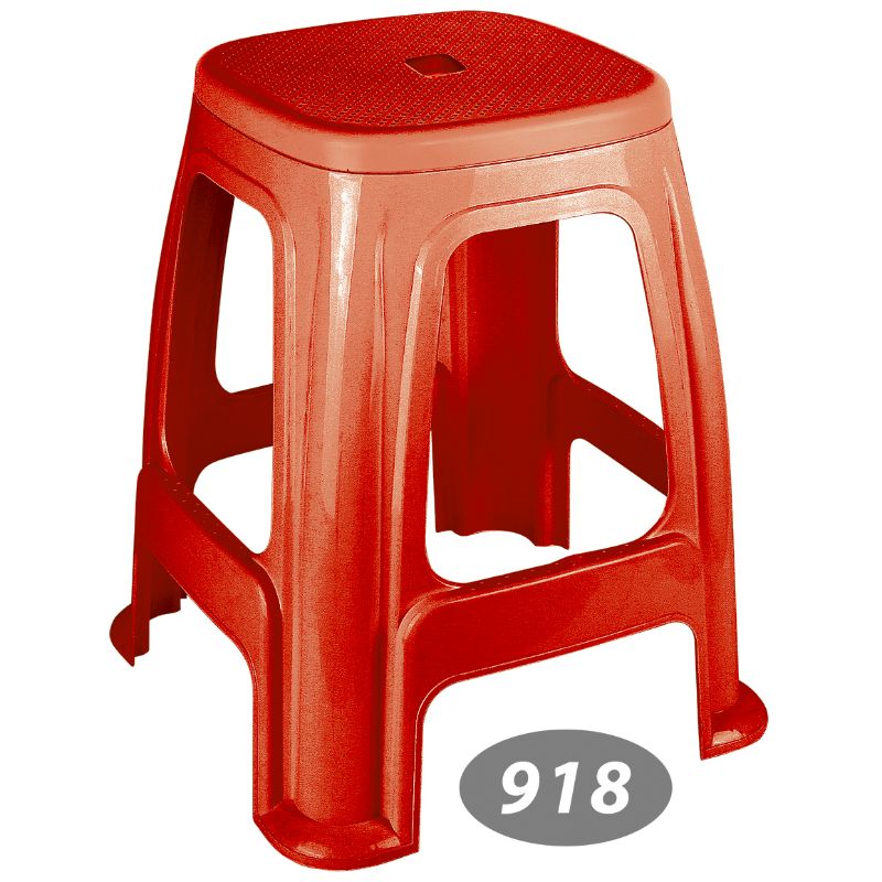 چهار پایه دو رنگ کد 918 — تصویر ۶