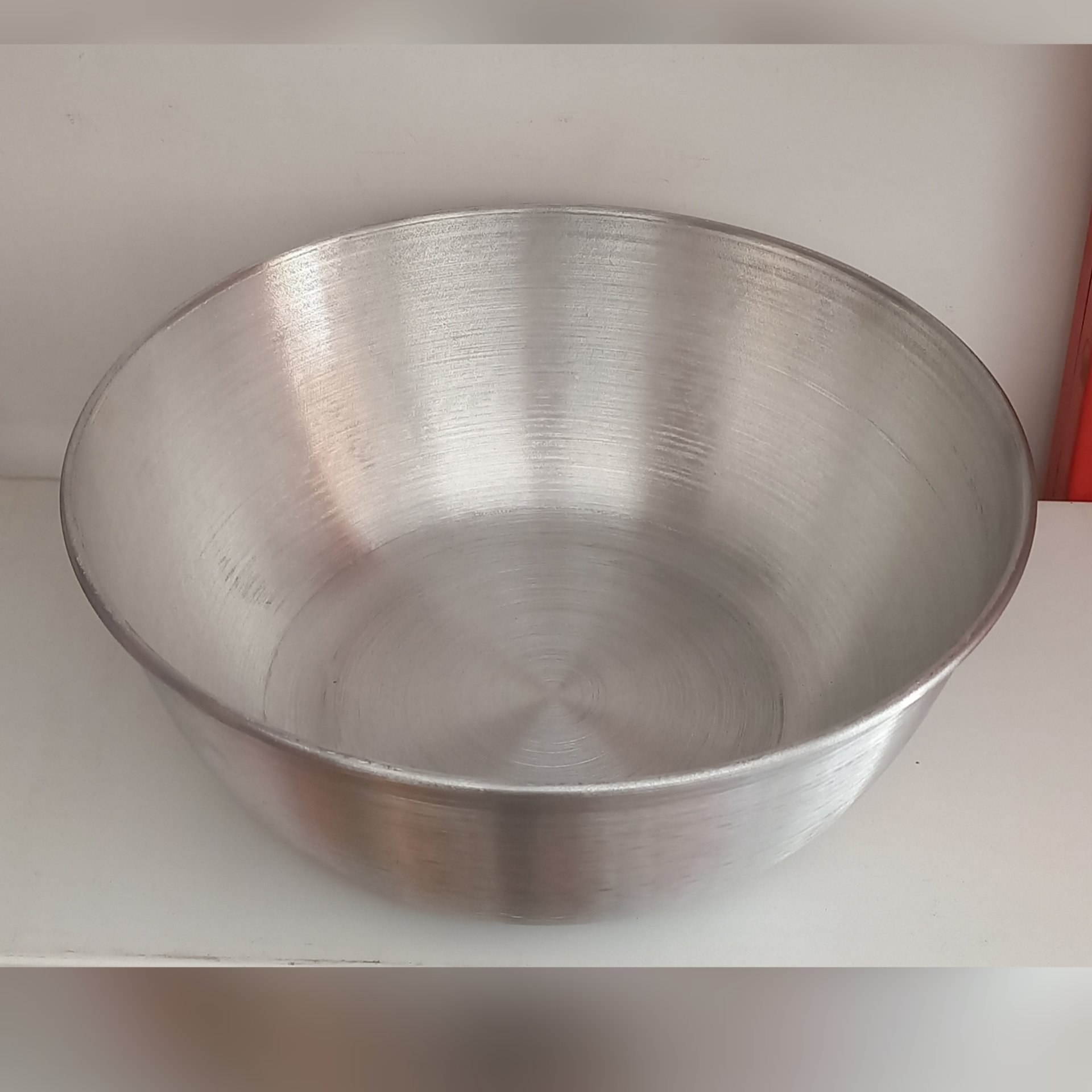 کاسه آبگوشت خوری در چند سایز — تصویر ۲