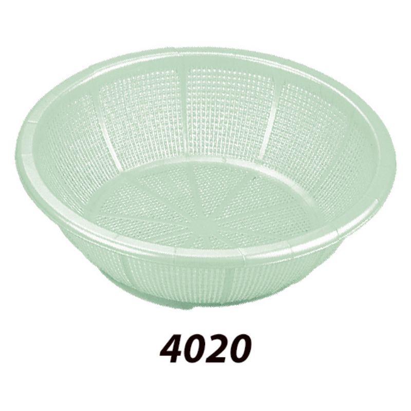 آبکش 4020