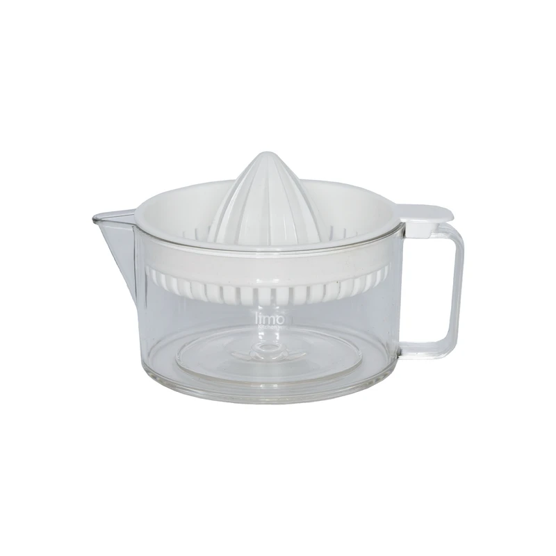 آبمیوه گیری دستی لیمون کد 1126 — تصویر ۳