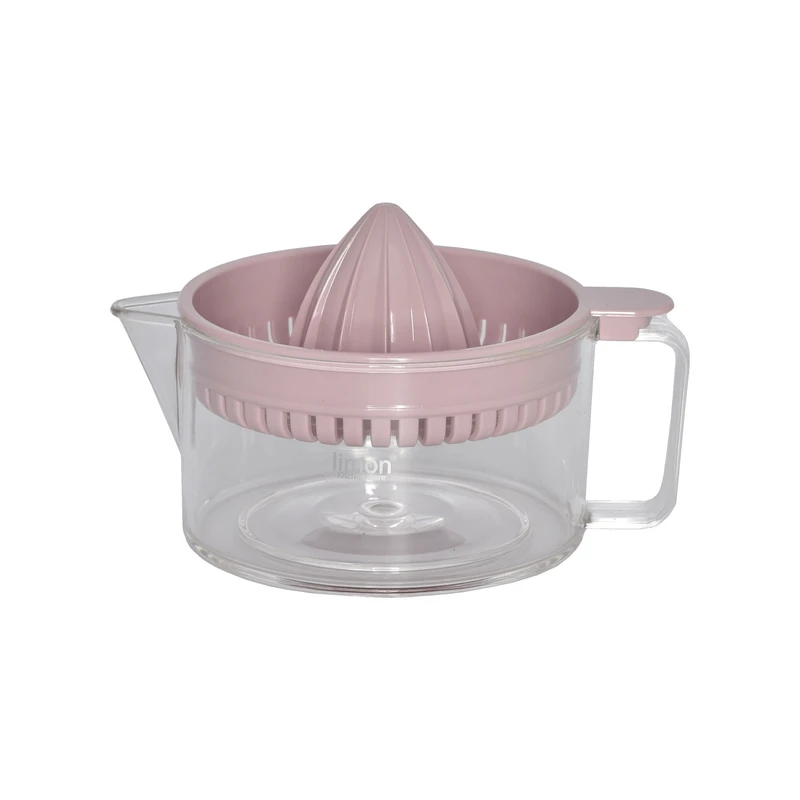 آبمیوه گیری دستی لیمون کد 1126 — تصویر ۵