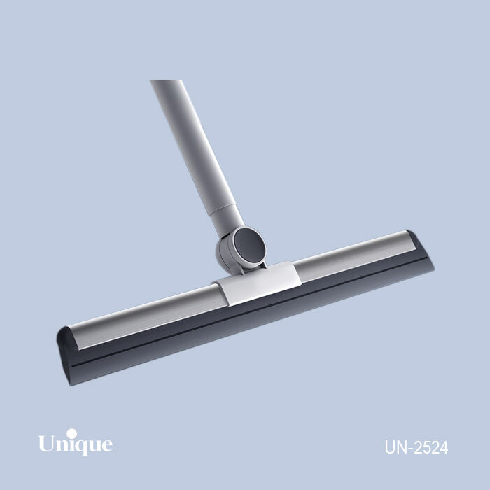 تی آب جمع کن یونیک کد UN-2525 - (خارجی) — تصویر ۲