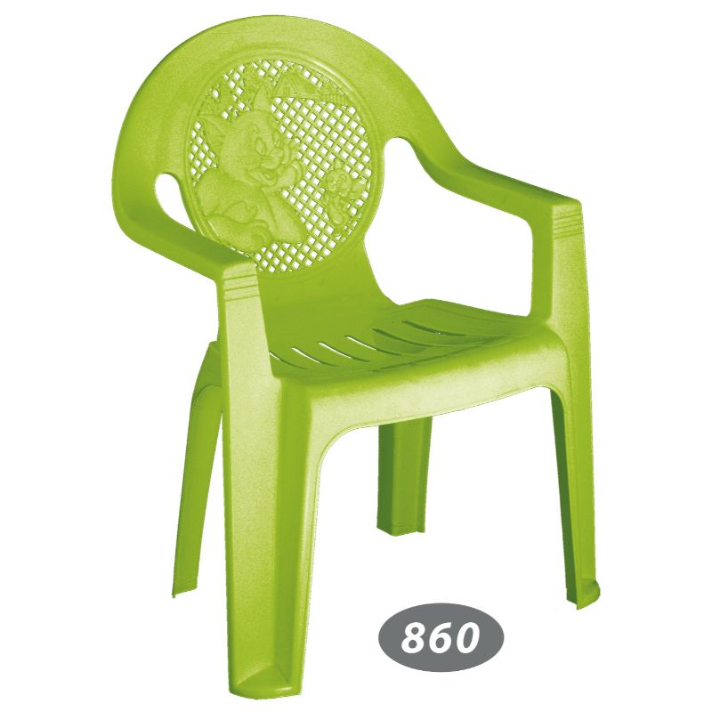 صندلی جوان کد 860 — تصویر ۱۰