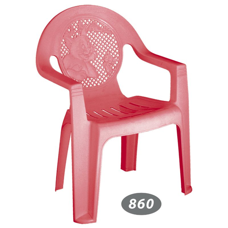 صندلی جوان کد 860 — تصویر ۴