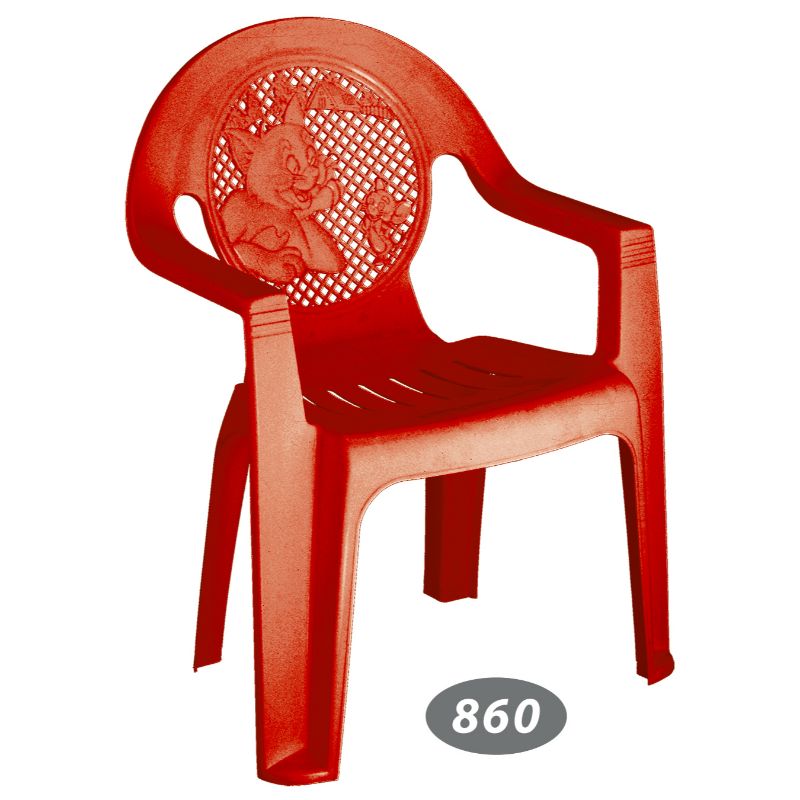 صندلی جوان کد 860 — تصویر ۹