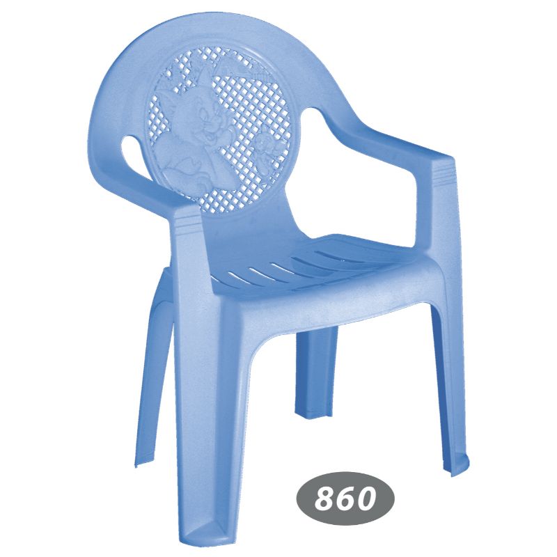 صندلی جوان کد 860 — تصویر ۱۱