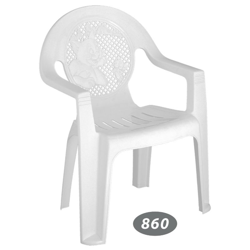 صندلی جوان کد 860 — تصویر ۵
