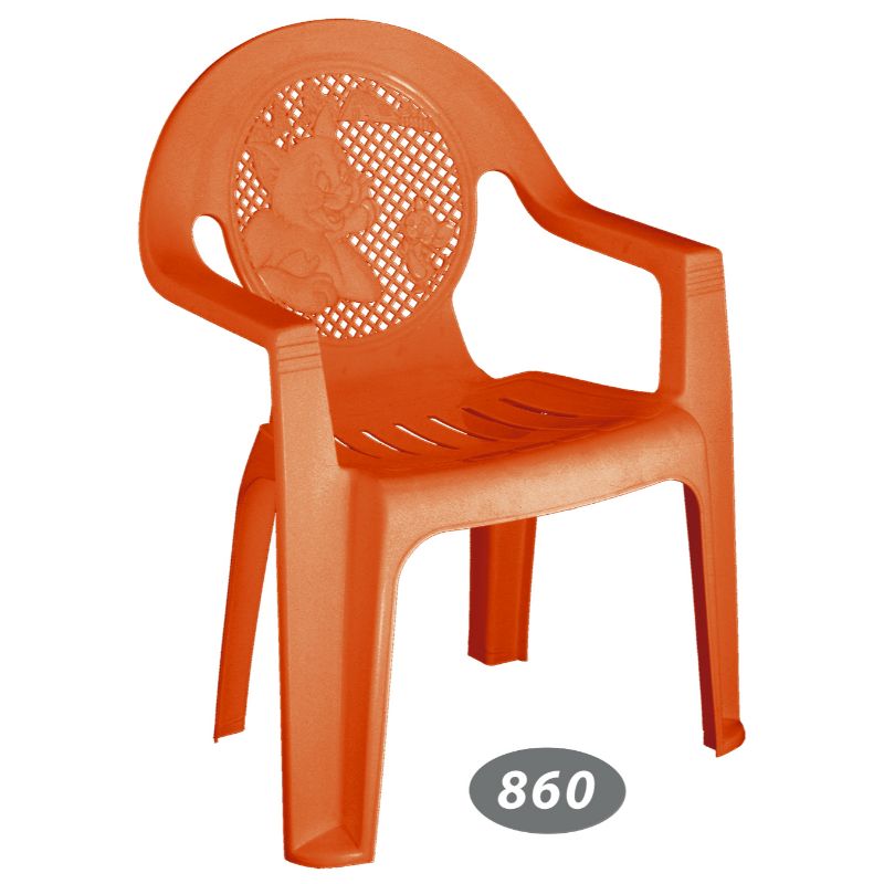 صندلی جوان کد 860 — تصویر ۸