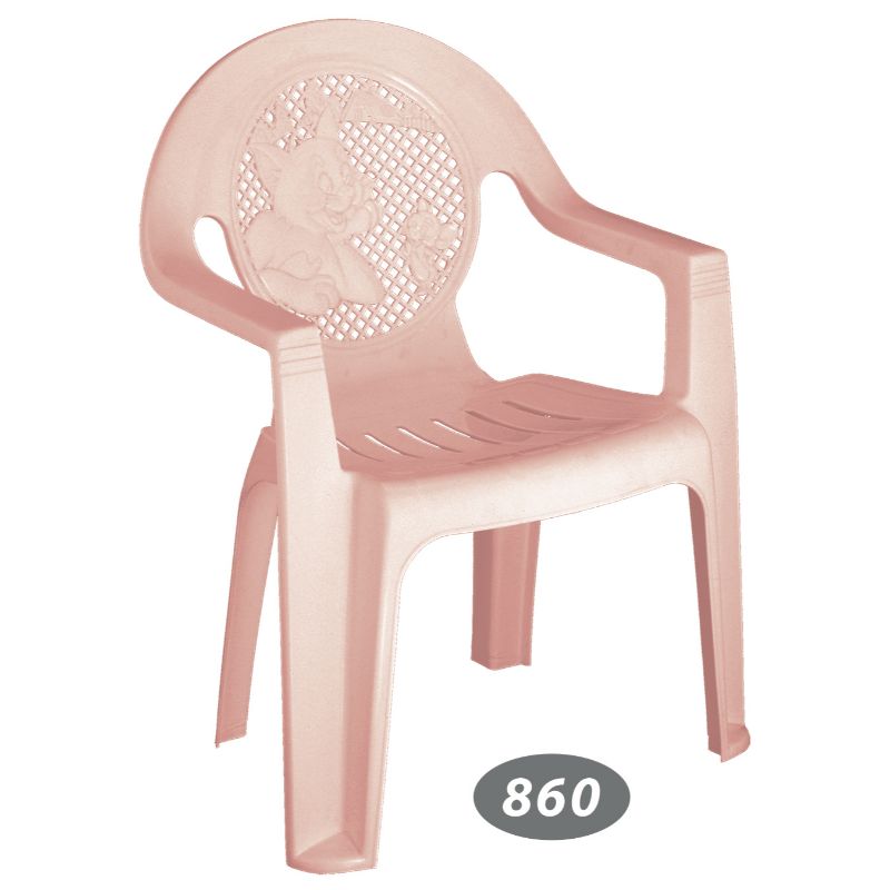 صندلی جوان کد 860 — تصویر ۲