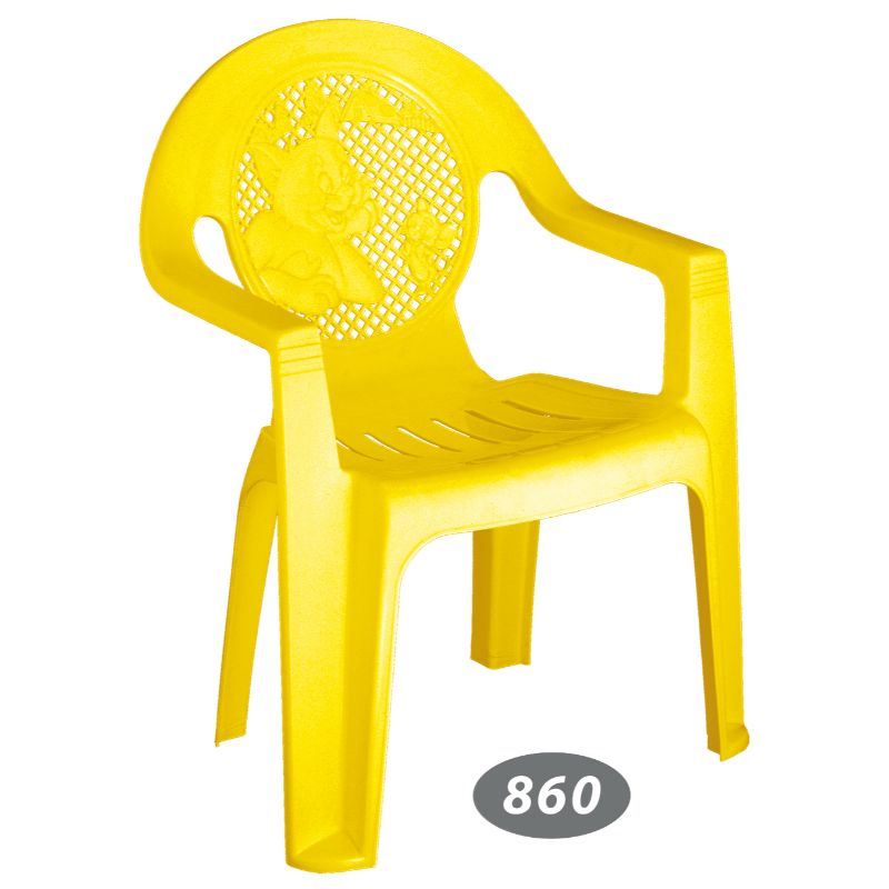 صندلی جوان کد 860 — تصویر ۷