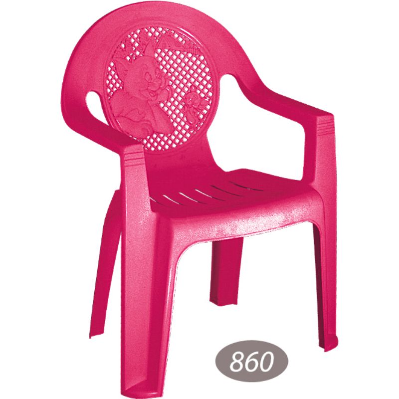 صندلی جوان کد 860 — تصویر ۶