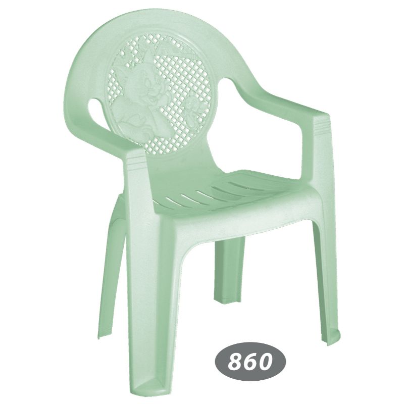 صندلی جوان کد 860 — تصویر ۳