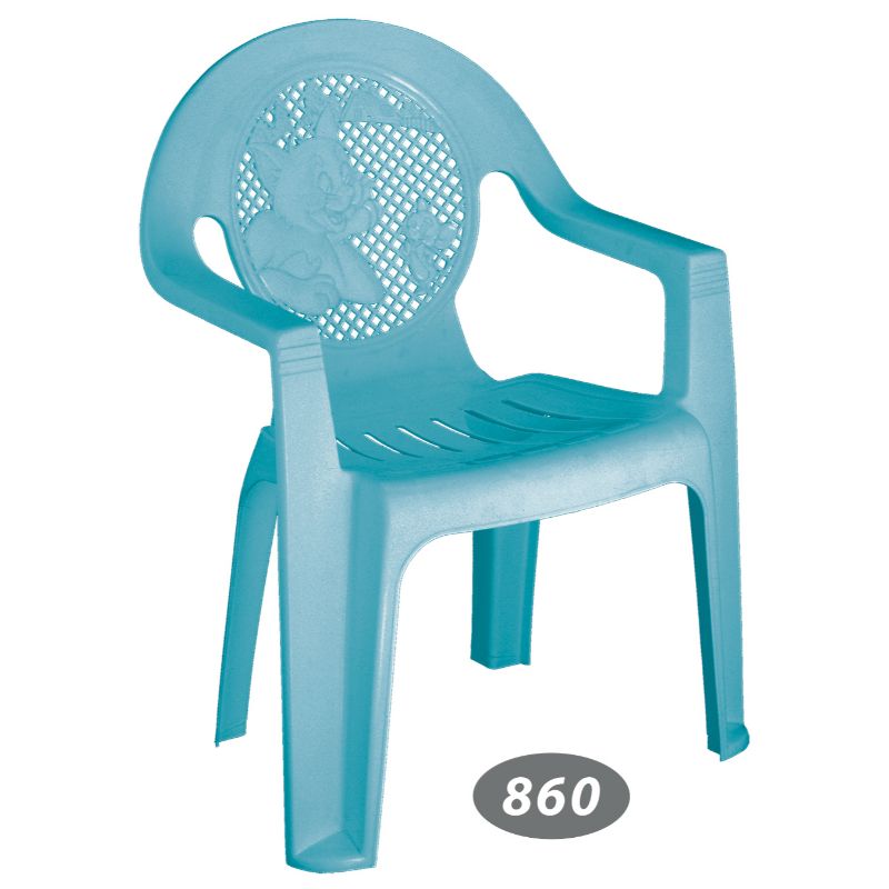 صندلی جوان کد 860