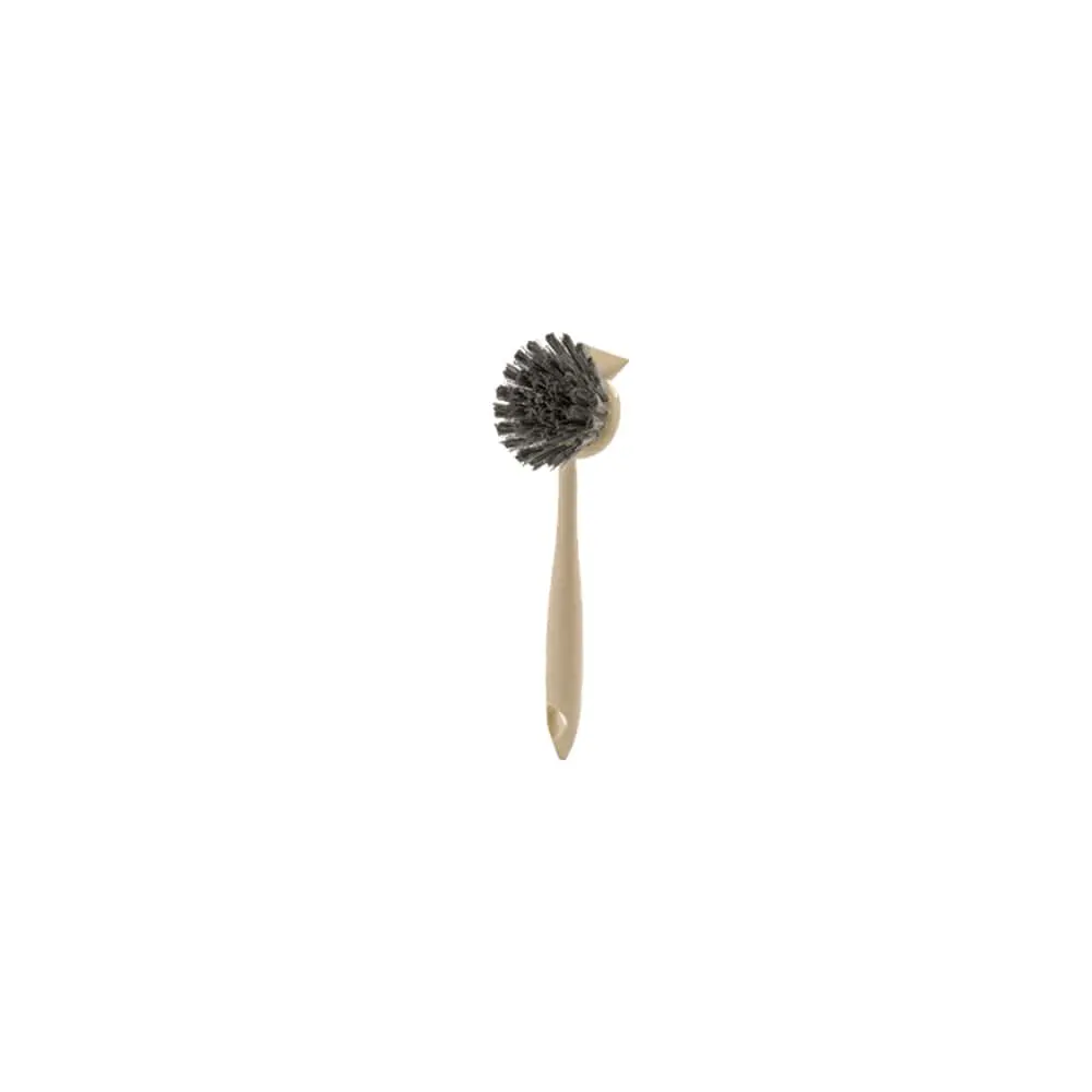 برس شست و شوی دسته دار لیمون کد 2284