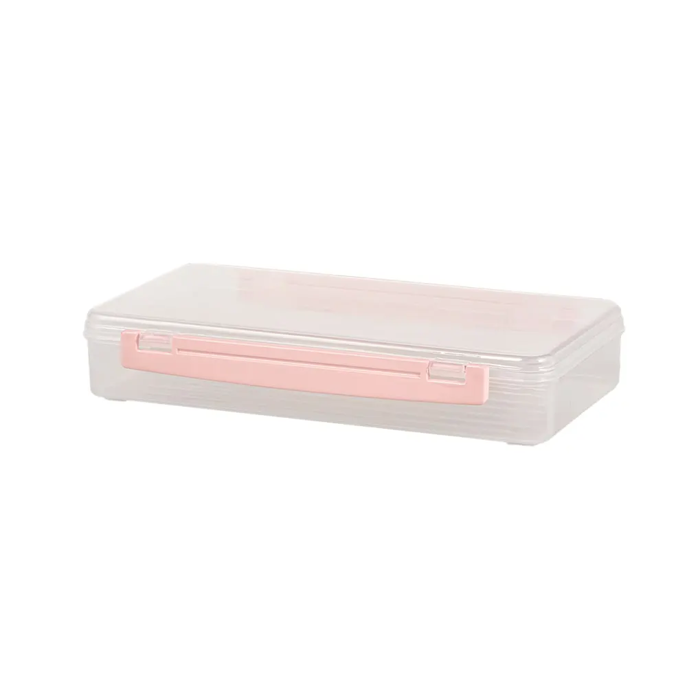 ظرف فریزر تکی لیمون کد 2303