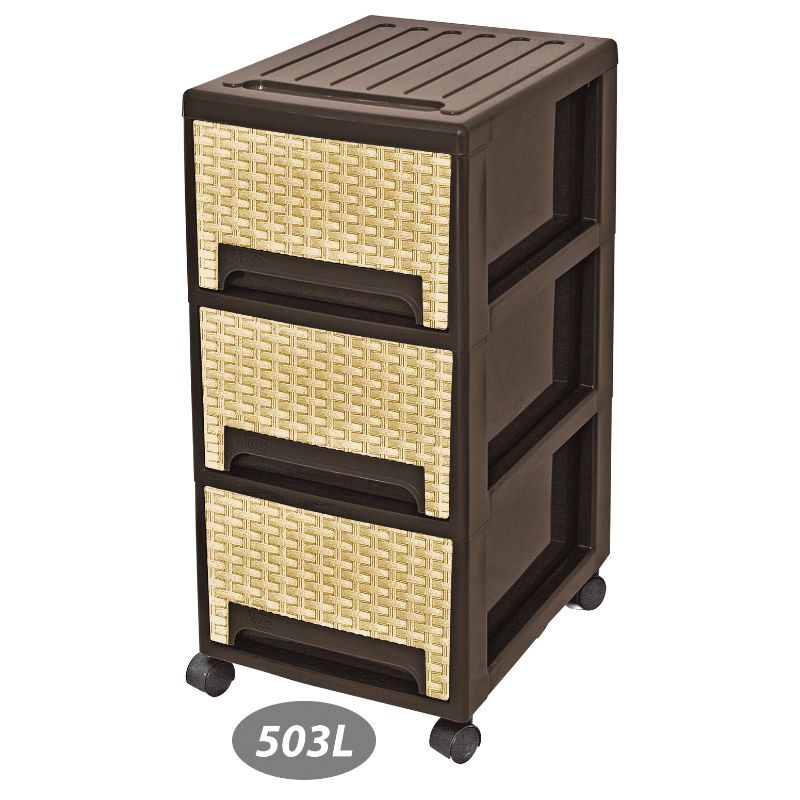فایل 3 طبقه L کد 503
