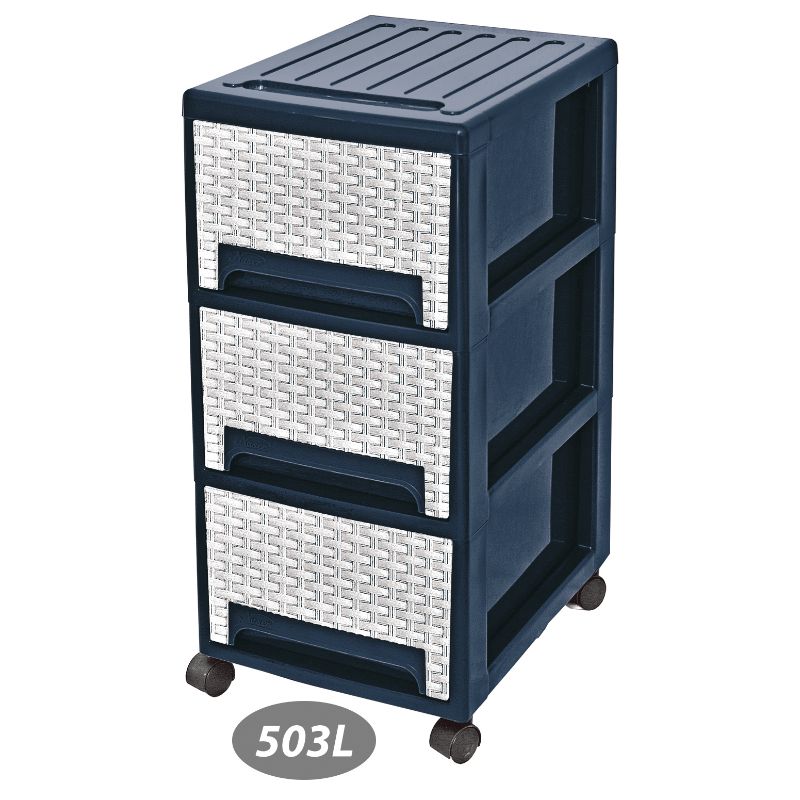 فایل 3 طبقه L کد 503 — تصویر ۶