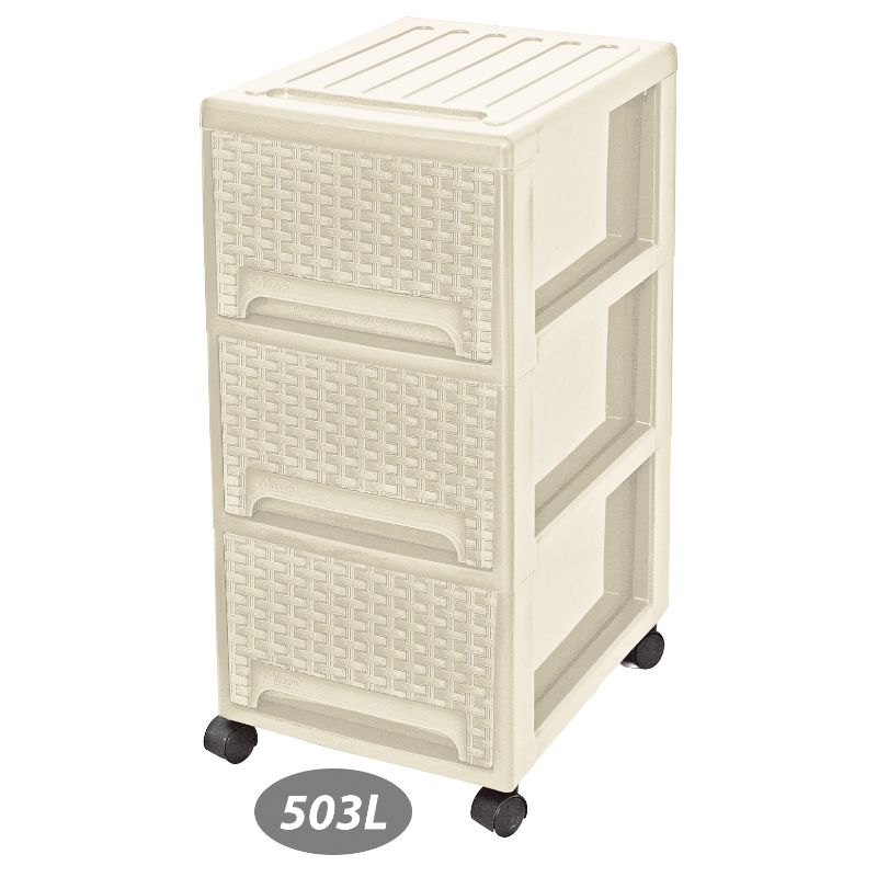 فایل 3 طبقه L کد 503 — تصویر ۳