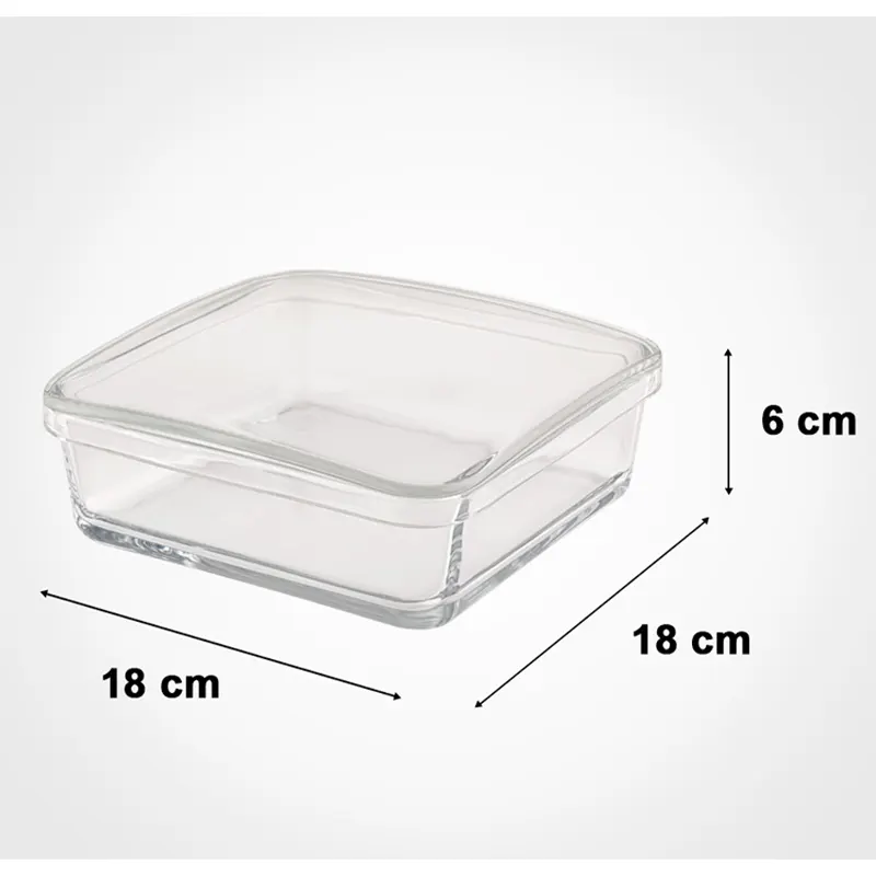 بیسکوییت خوری لیمون کد 2154 — تصویر ۳