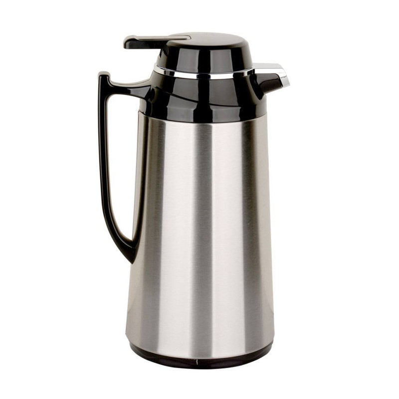 فلاسک سی اند اس مدل TACOMA کد 7513 گنجایش 1.3 لیتر — تصویر ۲